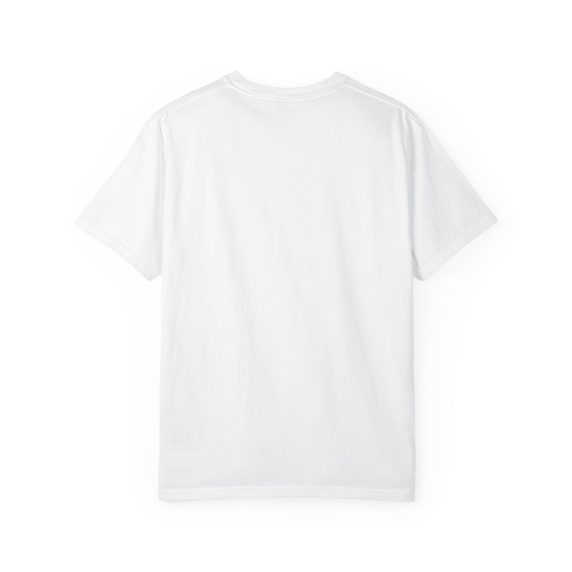 Flowing 4 a Change T-shirt
