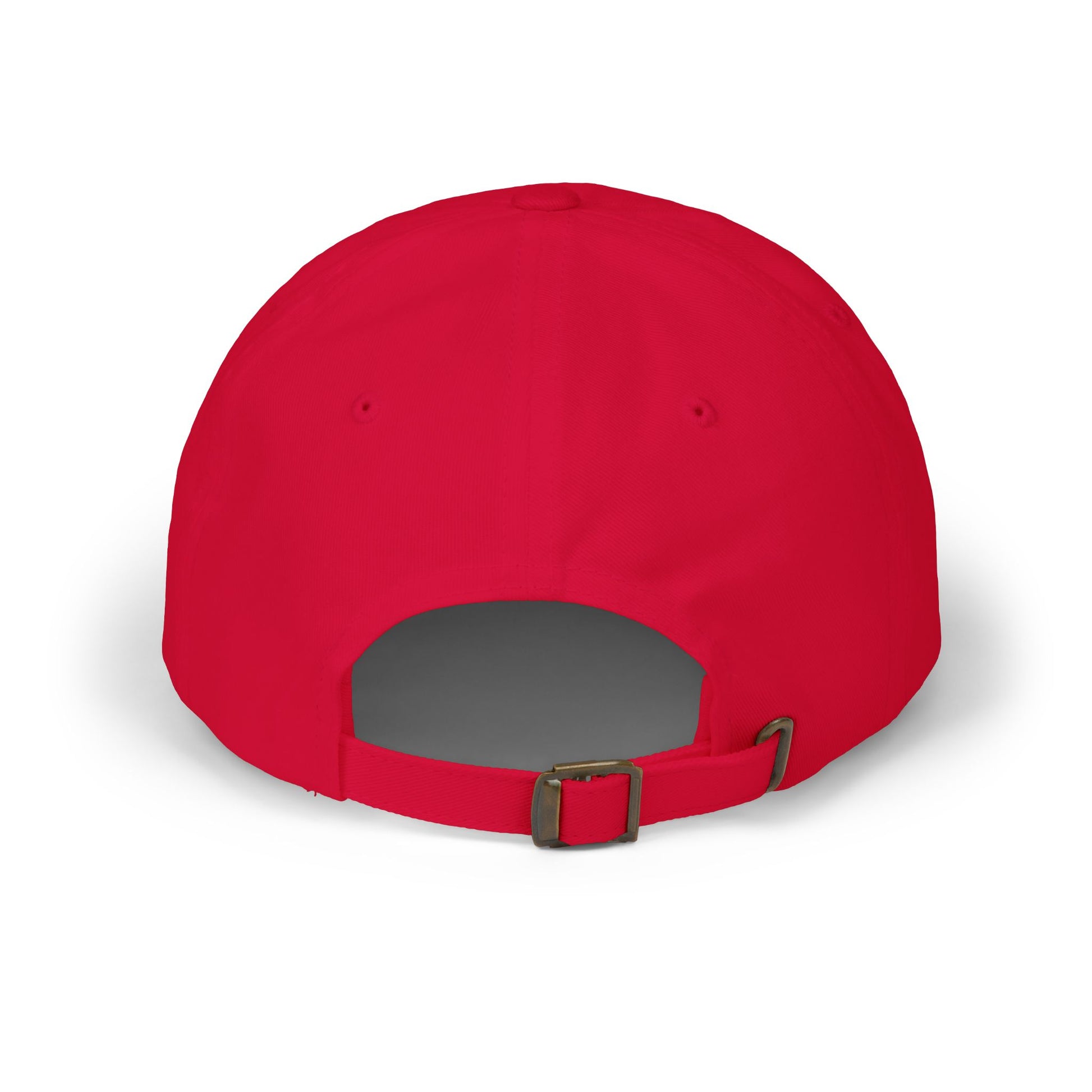 Cap - 'Enjoy the Trip' Classic Dad Cap