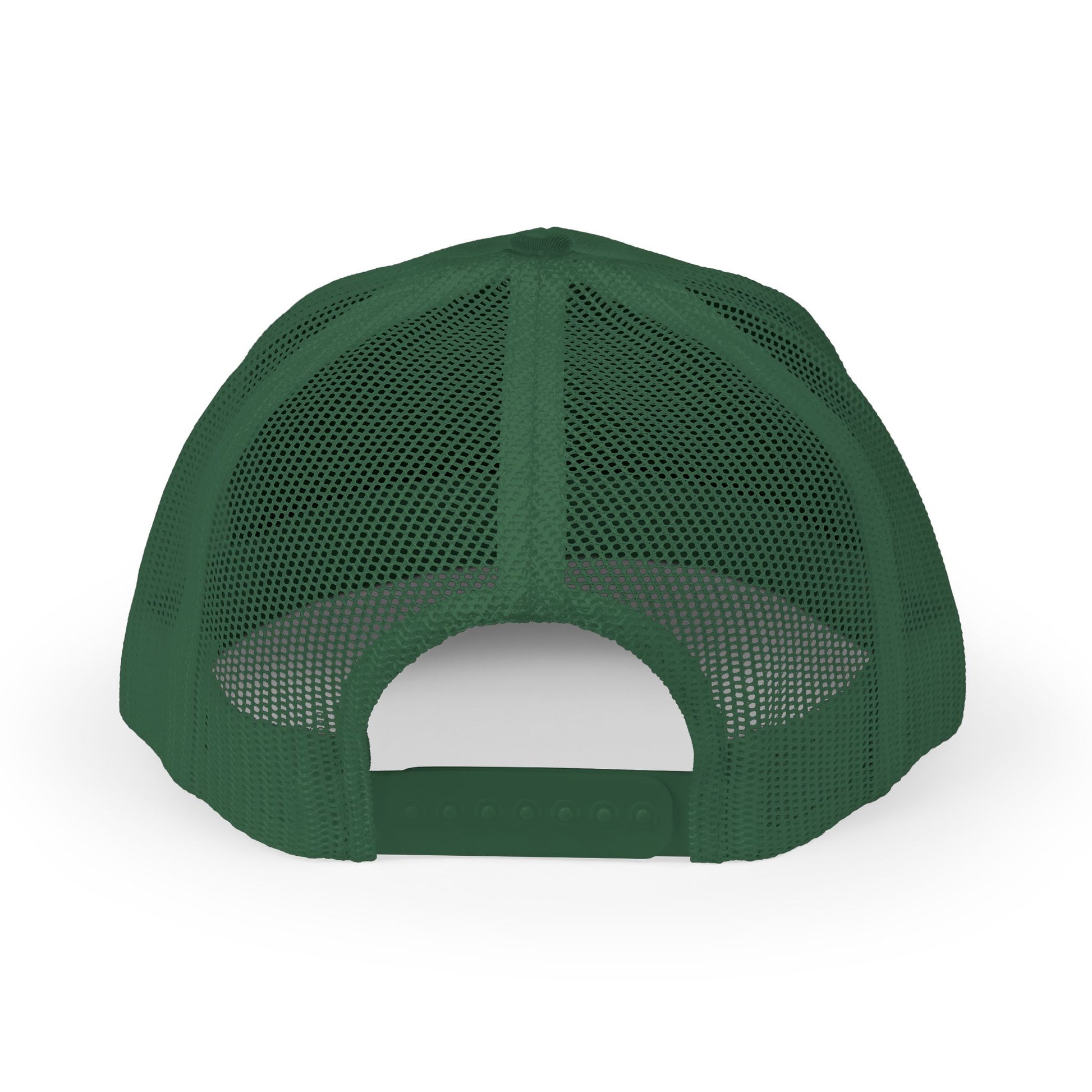 Funny Snapback Trucker Cap, Casual Hat for Men & Women, Perfect for Outdoor Events, Gifts, and Everyday Wear, Don't Be Too Skinny