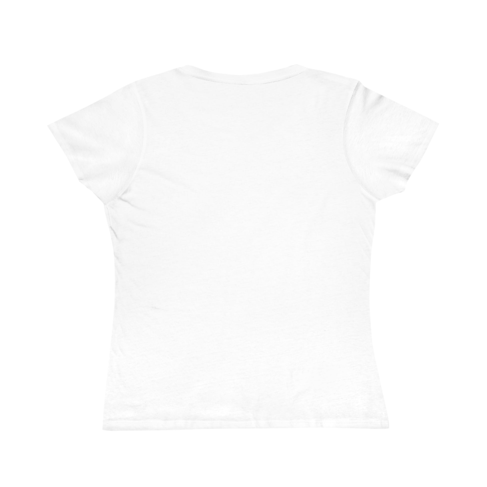 Empowering American Woman T-Shirt, Feminist Tee, Casual Wear, Gift for Her, July 4th, Independence Day Outfit