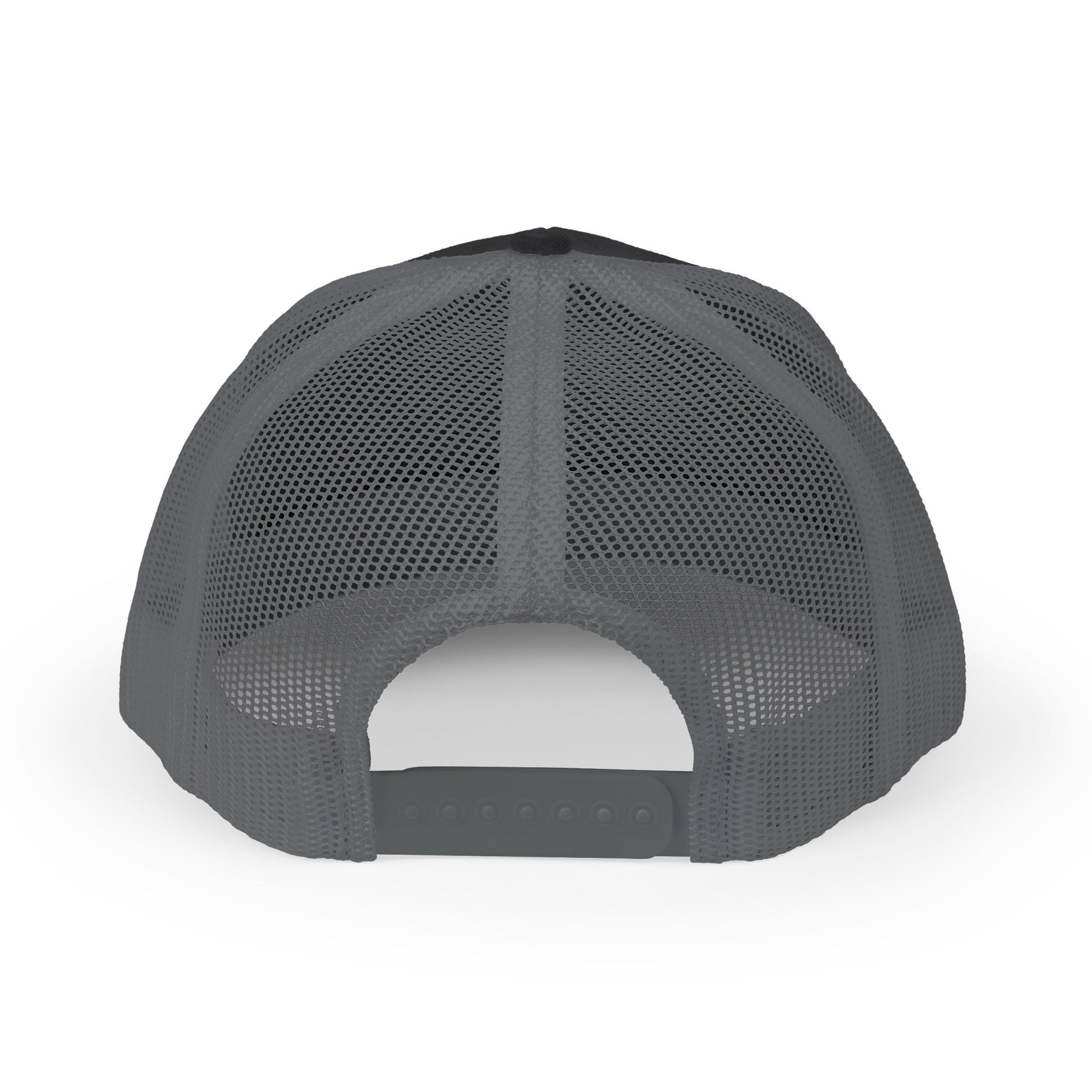Funny Snapback Trucker Cap, Casual Hat for Men & Women, Perfect for Outdoor Events, Gifts, and Everyday Wear, Don't Be Too Skinny