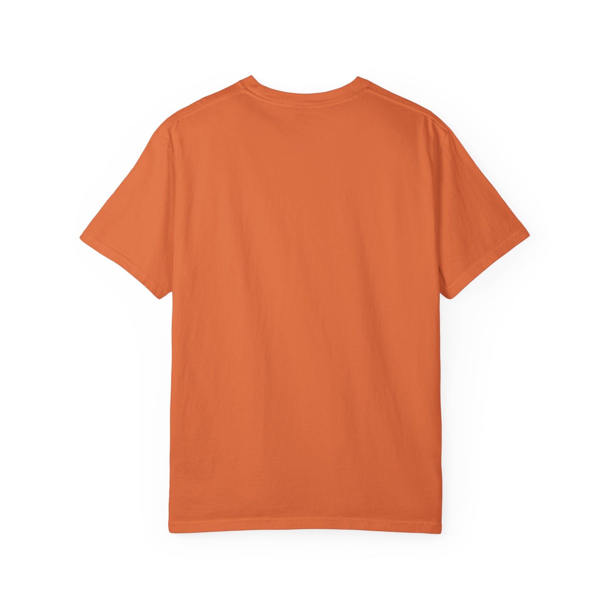 Flowing 4 a Change T-shirt