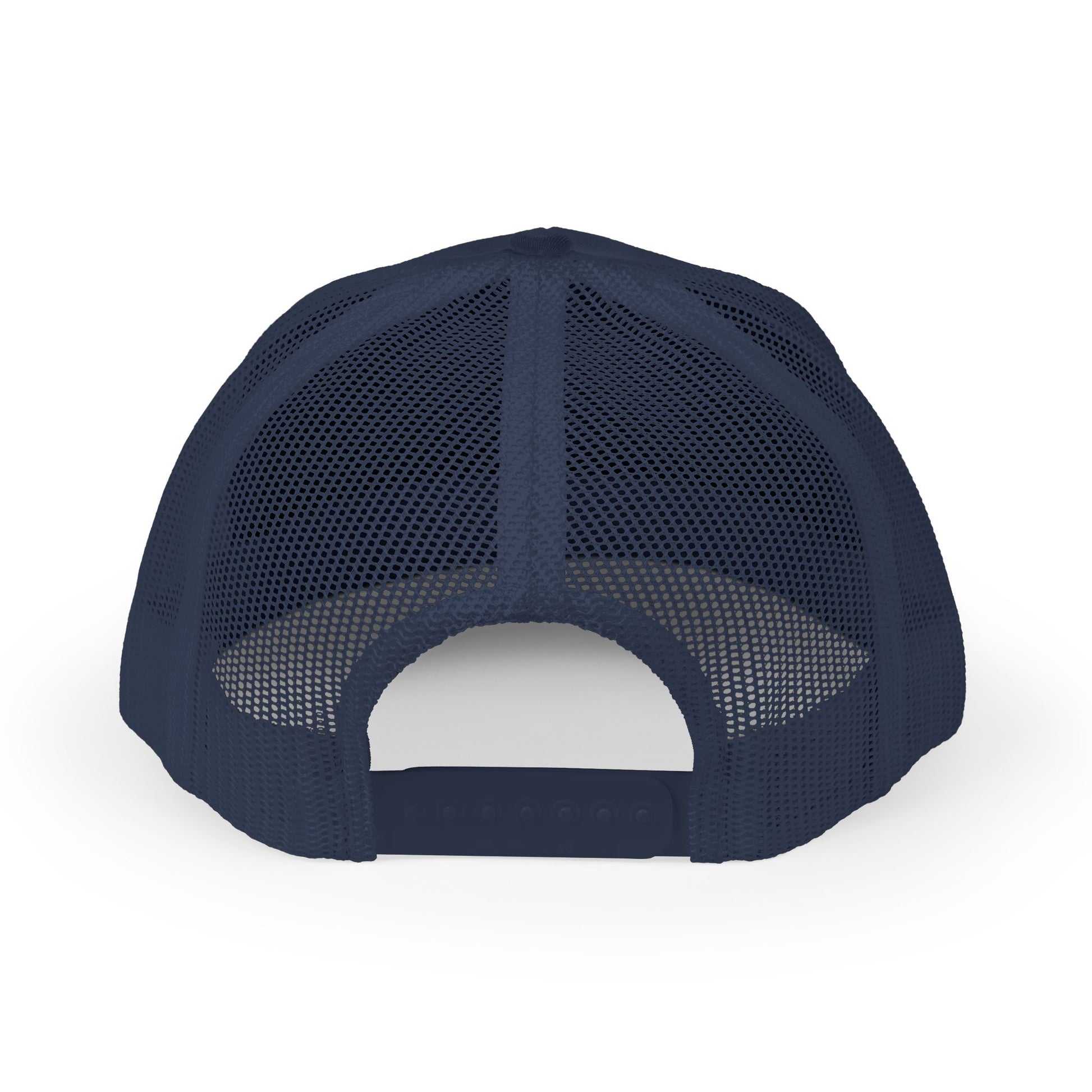 Funny Snapback Trucker Cap, Casual Hat for Men & Women, Perfect for Outdoor Events, Gifts, and Everyday Wear, Don't Be Too Skinny