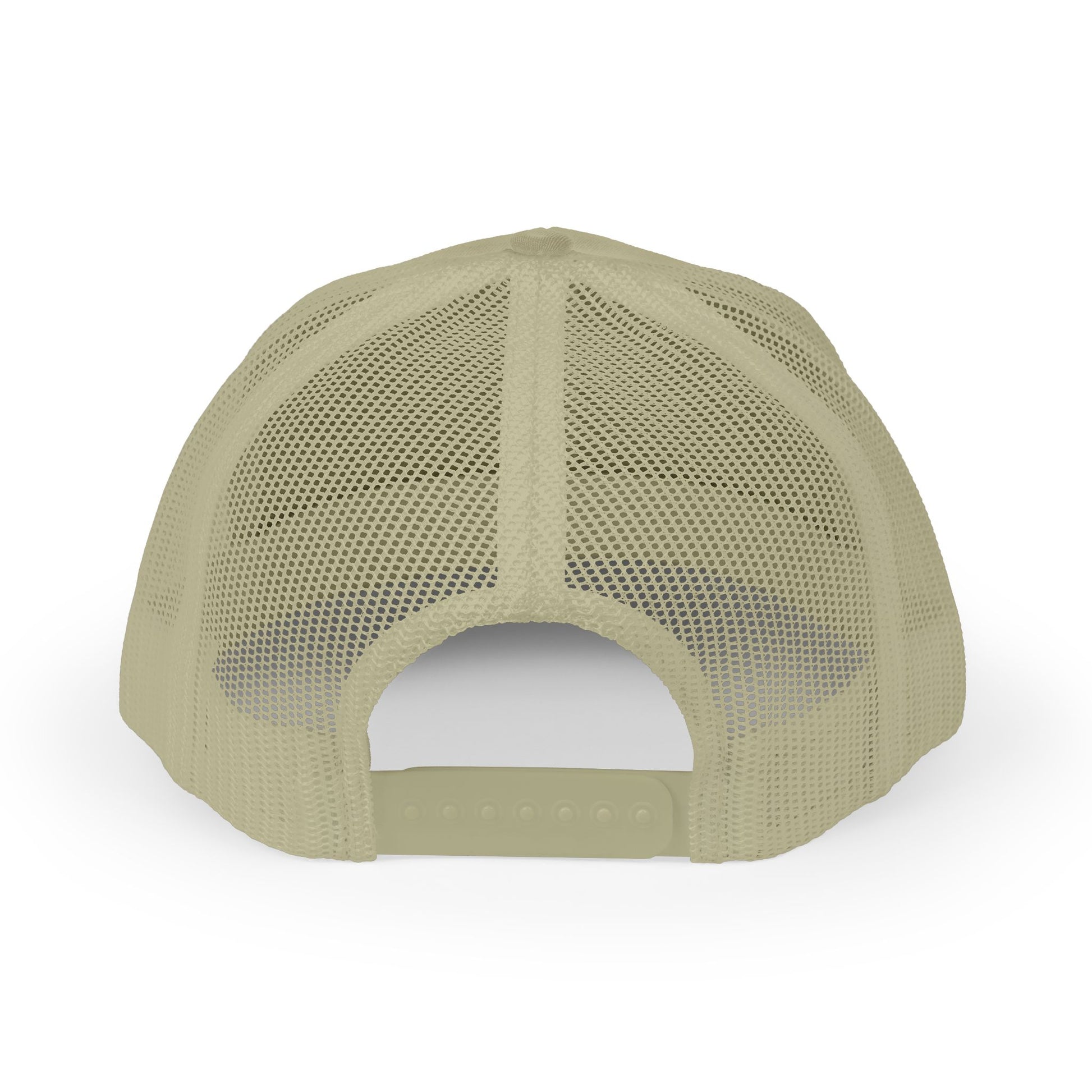 Funny Snapback Trucker Cap, Casual Hat for Men & Women, Perfect for Outdoor Events, Gifts, and Everyday Wear, Don't Be Too Skinny