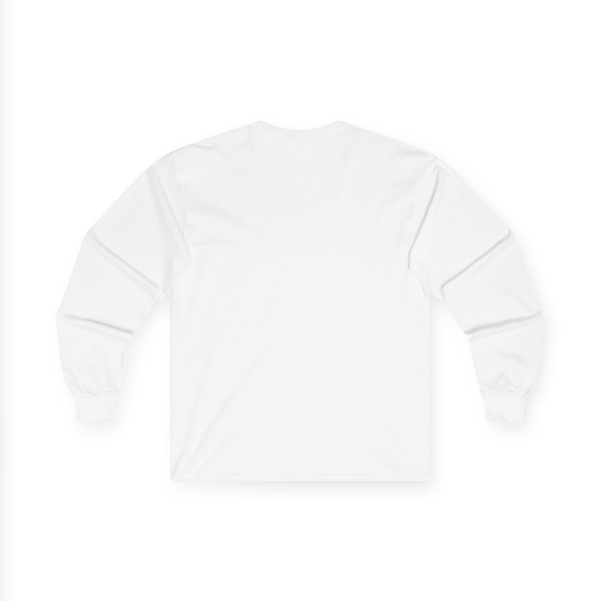Patriotic Long Sleeve Tee for Veterans, Military Support Shirt, Independence Day Top, Memorial Day Gift, USA Pride Apparel