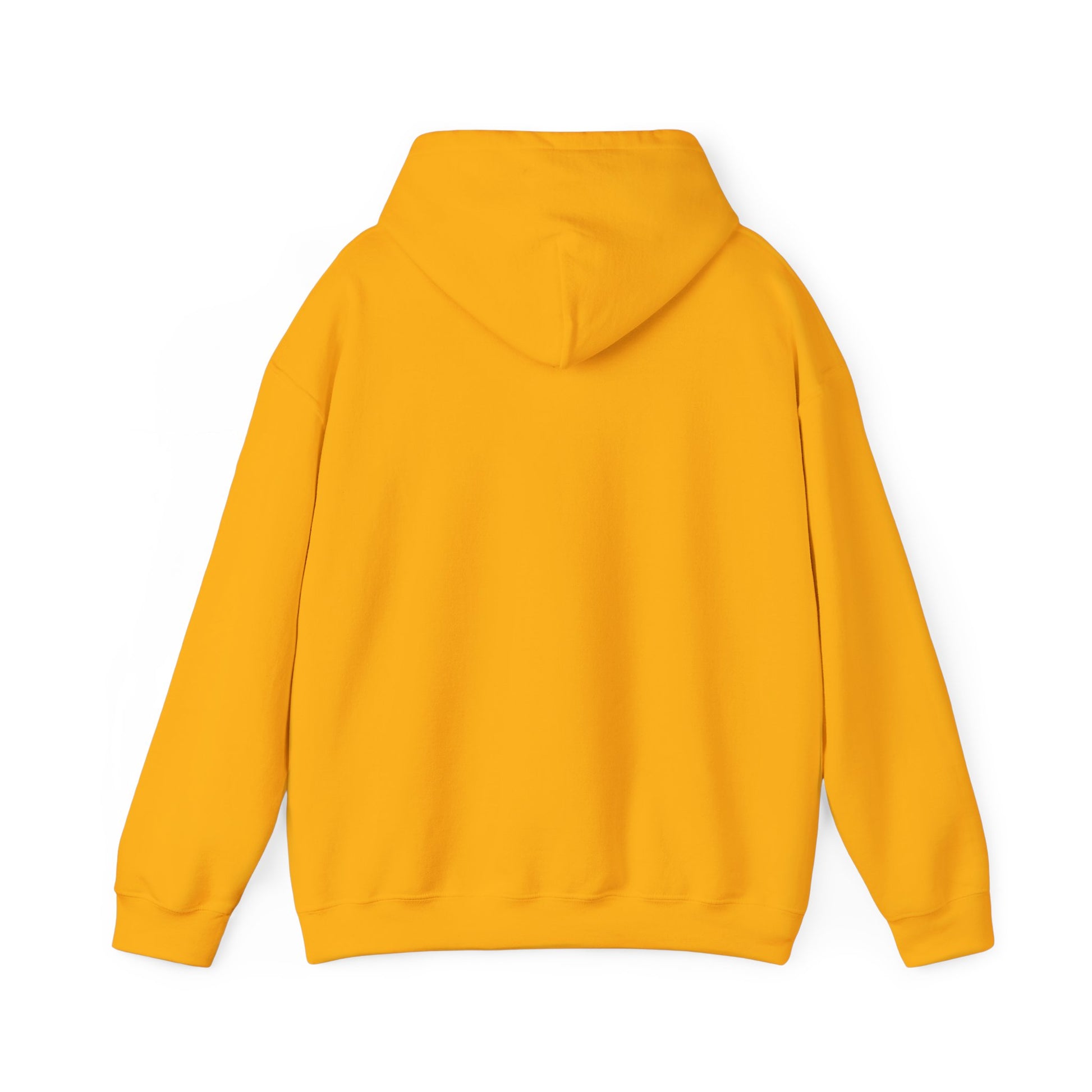 Cosmic Waves Unisex Hoodie | Cozy Sweatshirt, Gift for Him, Her, Birthday, Chill Vibes, Casual Wear, Relaxed Fit