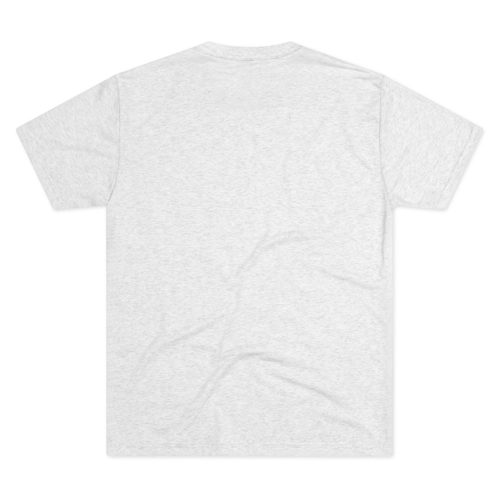 Screw It Unisex Crew Tee, Casual Graphic Tee, Unique Gift for DIY Lovers, Fun T-Shirt for Home Improvement, Cool Apparel for Men and Women