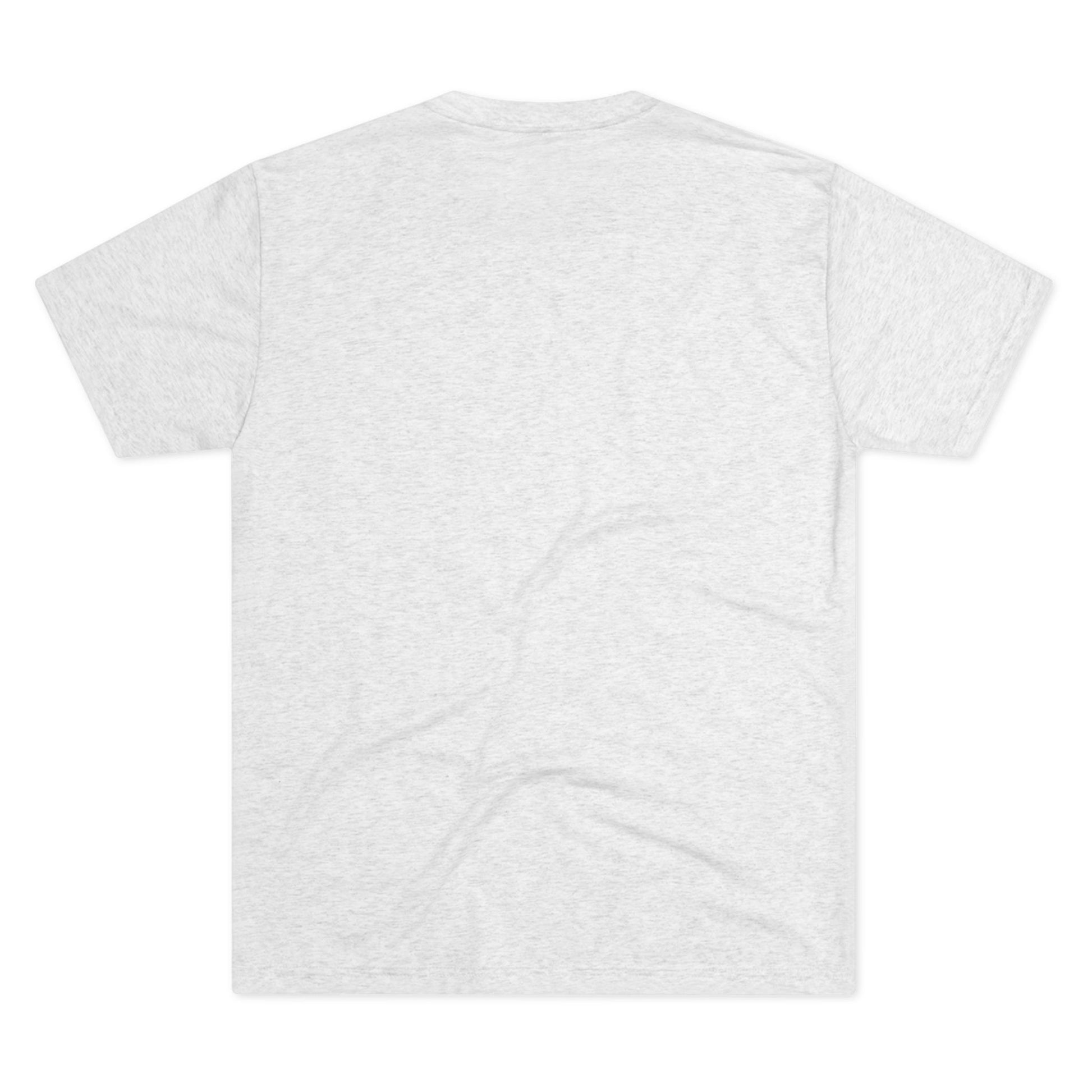 Screw It Unisex Crew Tee, Casual Graphic Tee, Unique Gift for DIY Lovers, Fun T-Shirt for Home Improvement, Cool Apparel for Men and Women