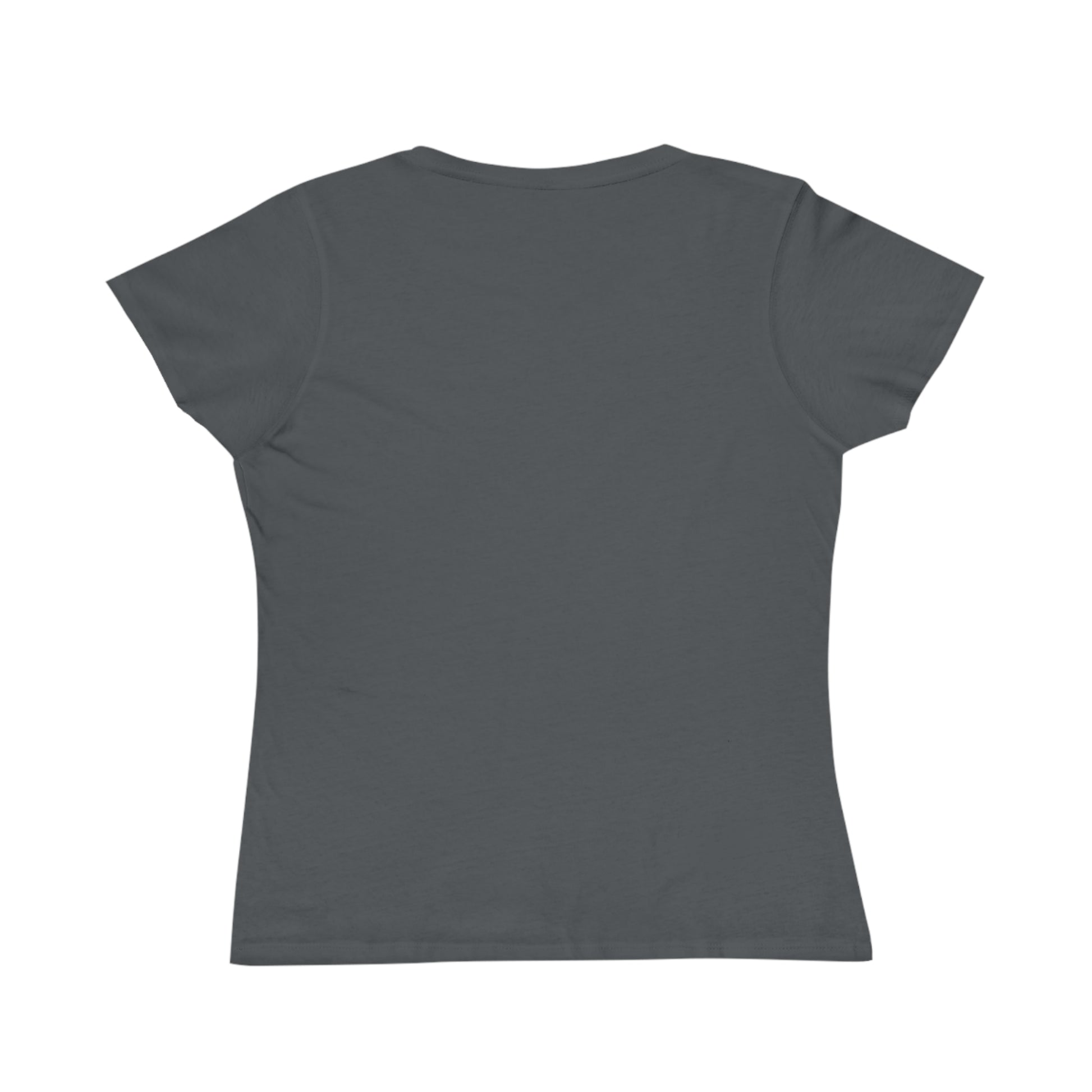 Empowering American Woman T-Shirt, Feminist Tee, Casual Wear, Gift for Her, July 4th, Independence Day Outfit