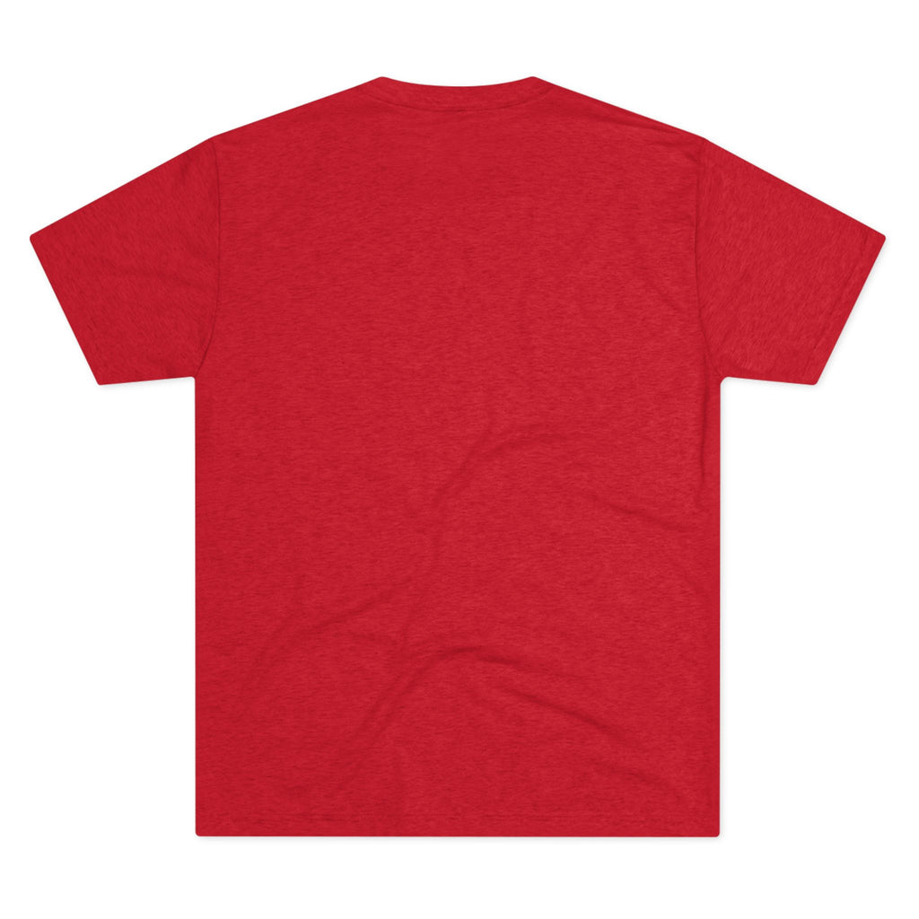 Screw It Unisex Crew Tee, Casual Graphic Tee, Unique Gift for DIY Lovers, Fun T-Shirt for Home Improvement, Cool Apparel for Men and Women