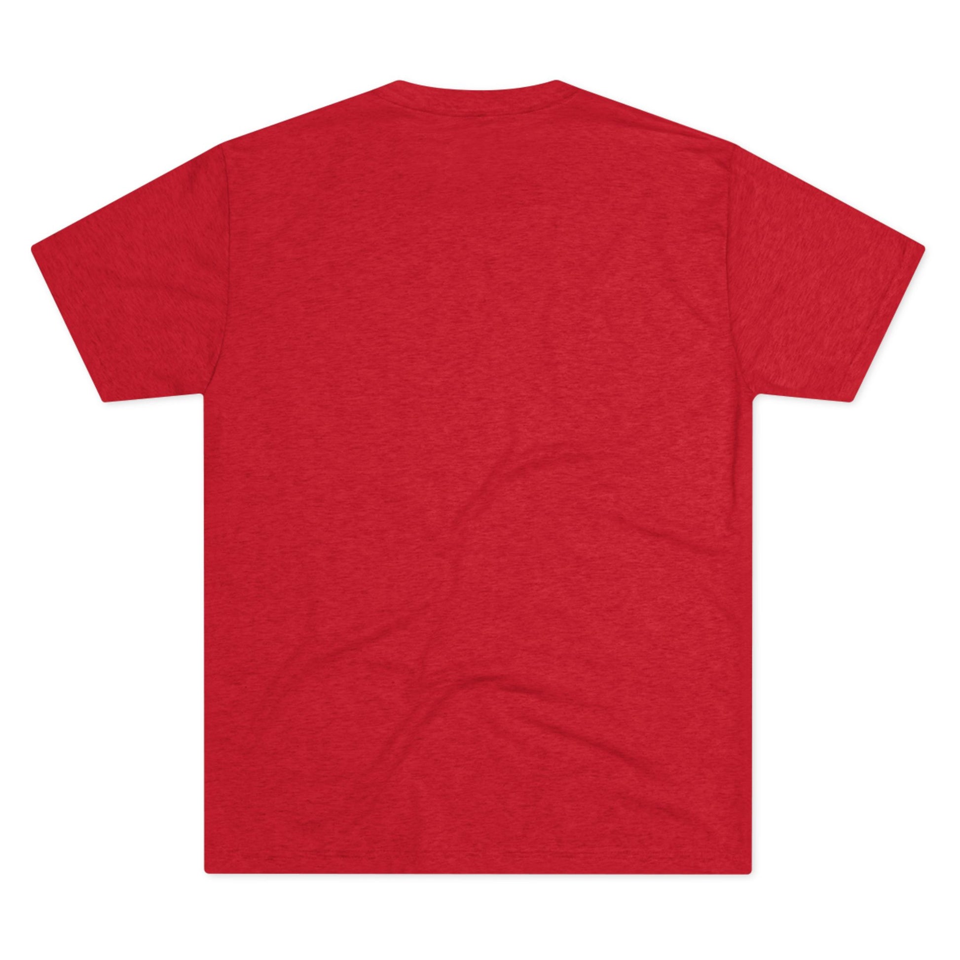 Screw It Unisex Crew Tee, Casual Graphic Tee, Unique Gift for DIY Lovers, Fun T-Shirt for Home Improvement, Cool Apparel for Men and Women