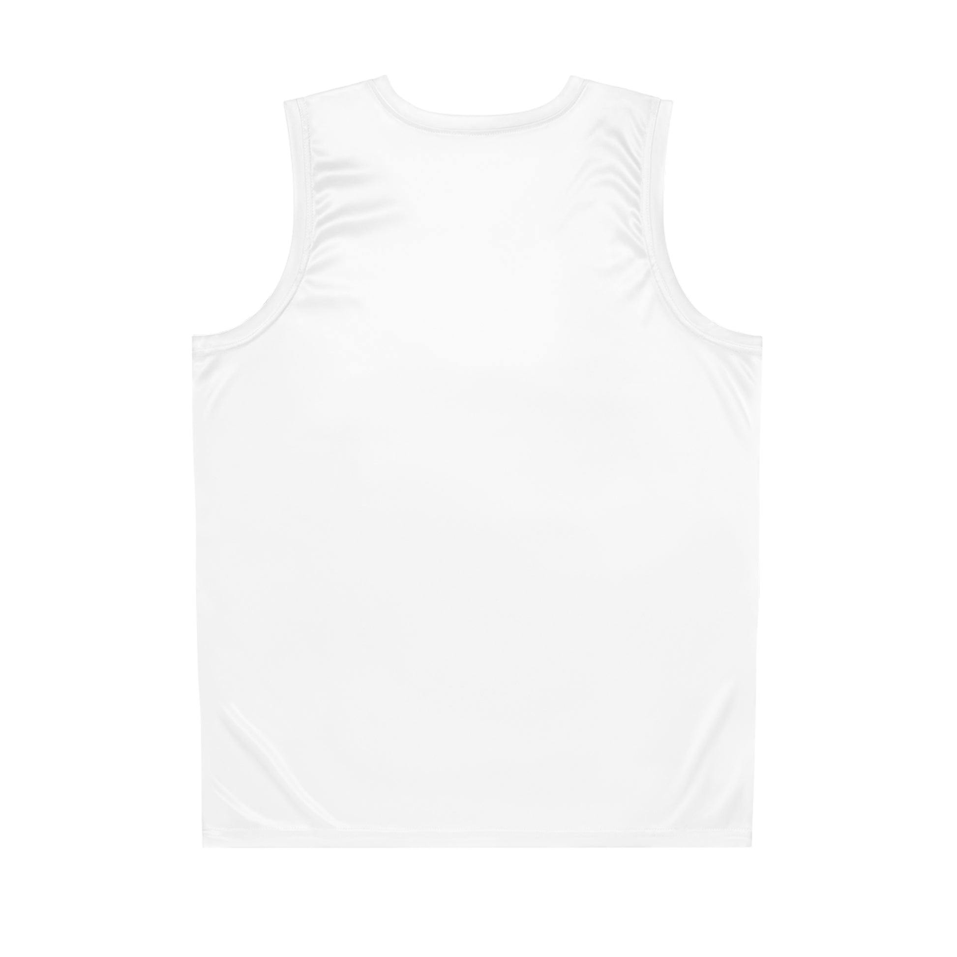 Playful Honk Basketball Jersey - Fun Sportswear, Summer Activities, Gift for Athletes, Game Day Gear, Casual Wear