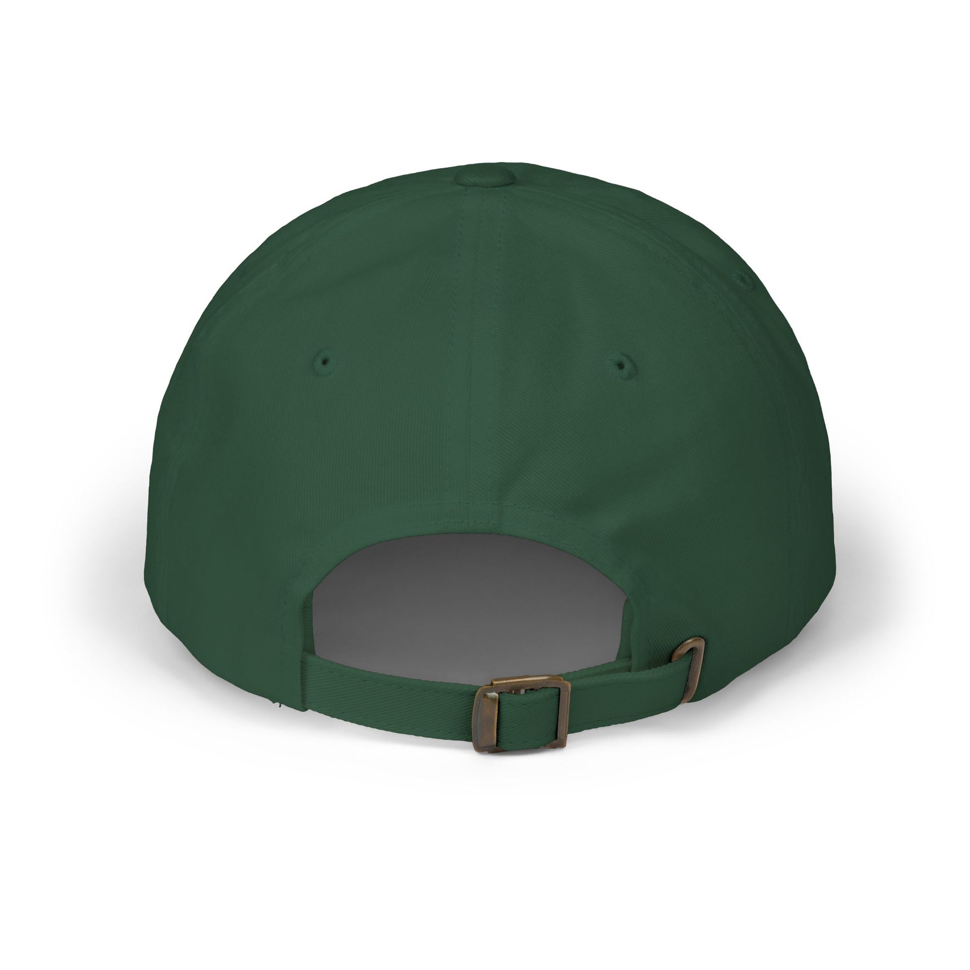 Cap - 'Enjoy the Trip' Classic Dad Cap