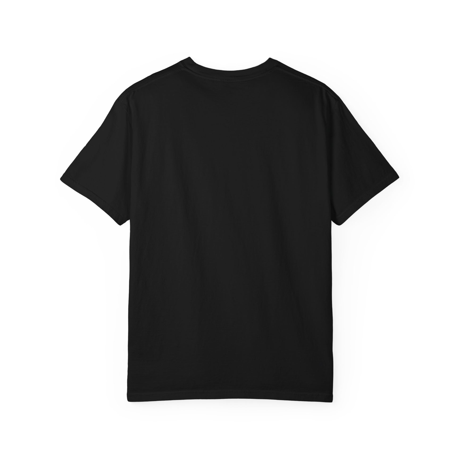 Humorous Unisex T-Shirt - Don't Be a Nixon, Political Satire Tee, Gift for Activists, Casual Wear, Vintage Style