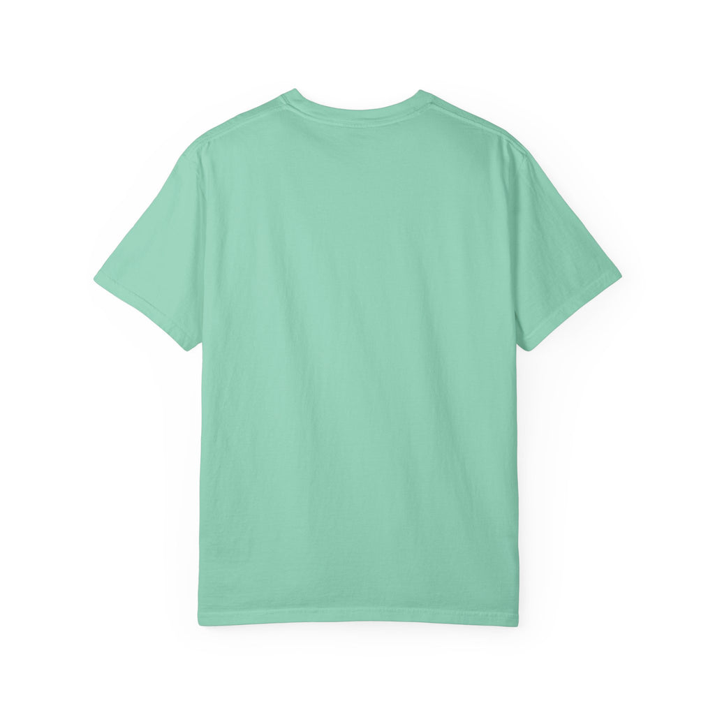 Flowing 4 a Change T-shirt