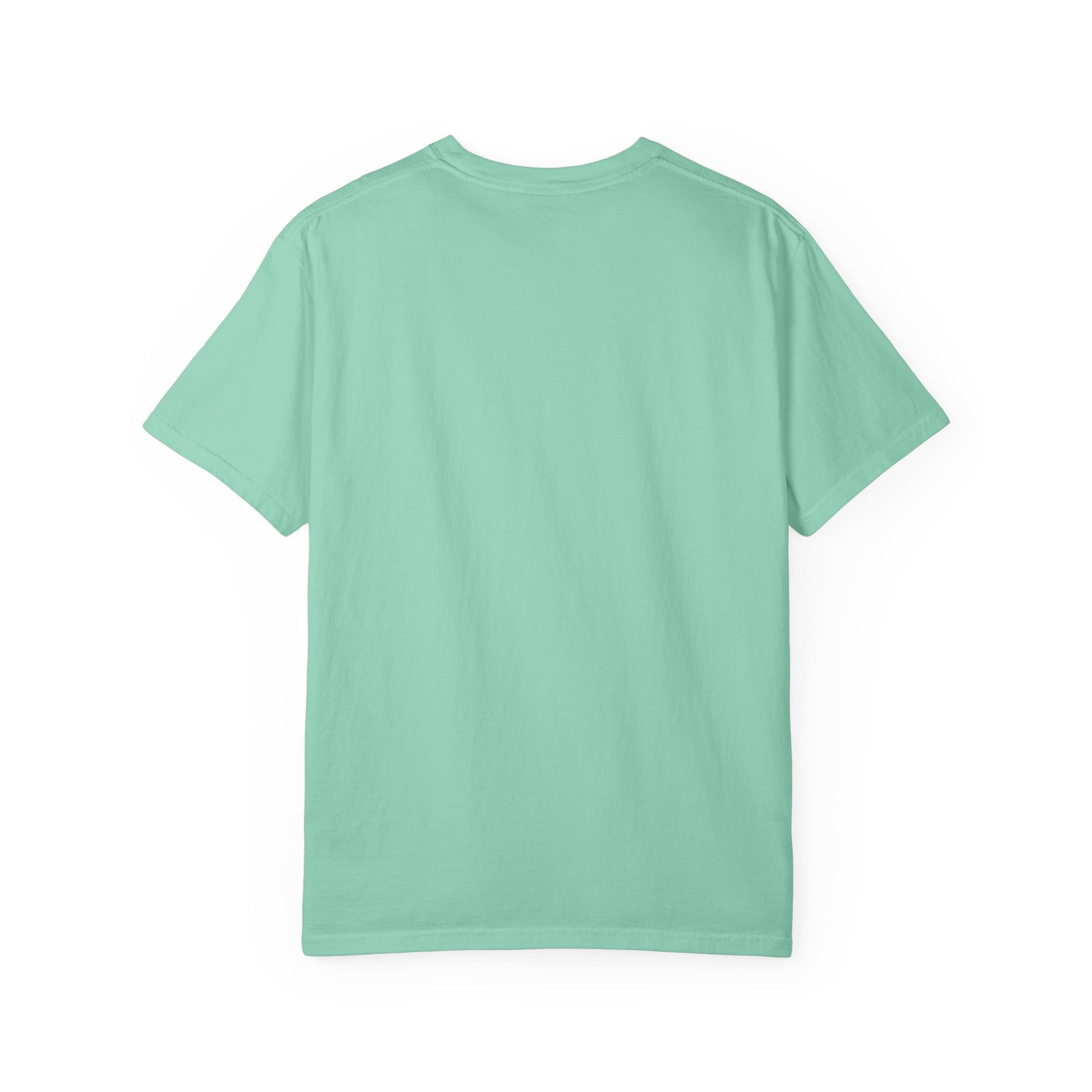 Flowing 4 a Change T-shirt