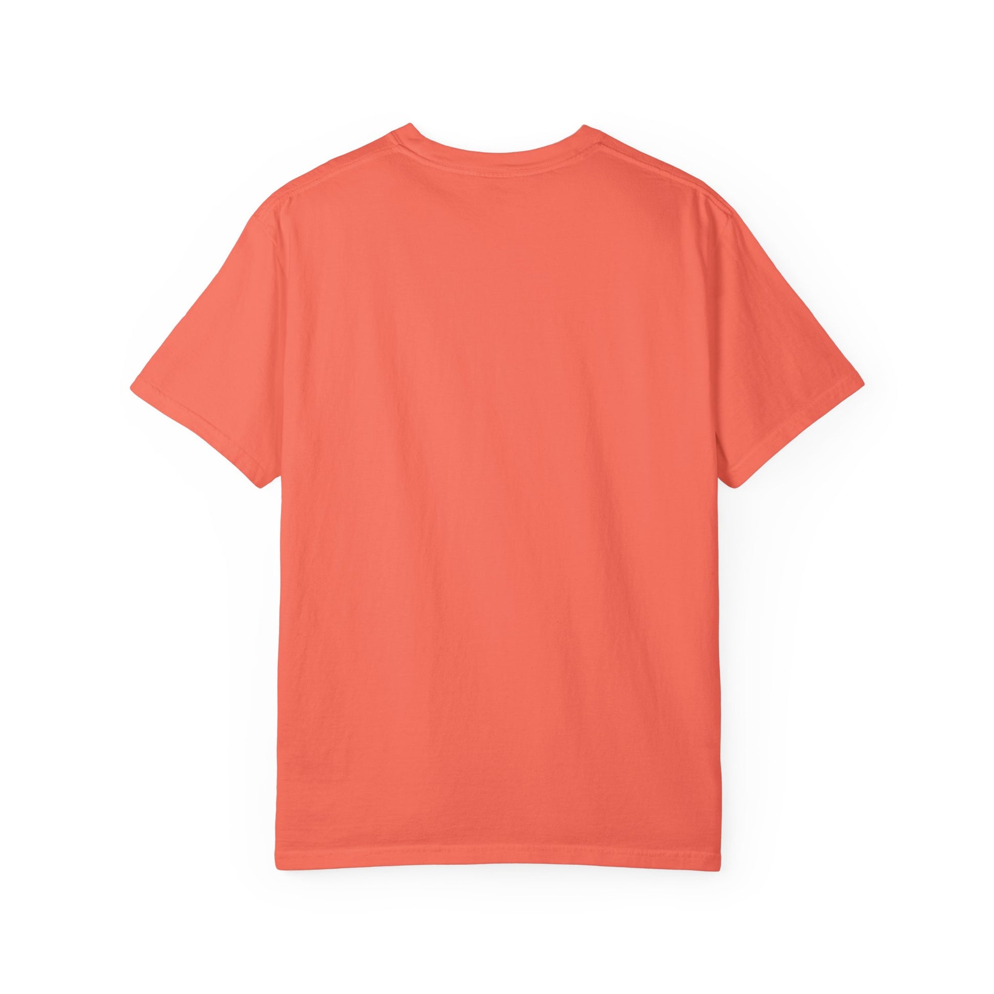 Flowing 4 a Change T-shirt